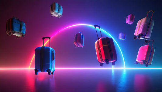 Best travel Luggage Albuquerque New Mexico Luggage