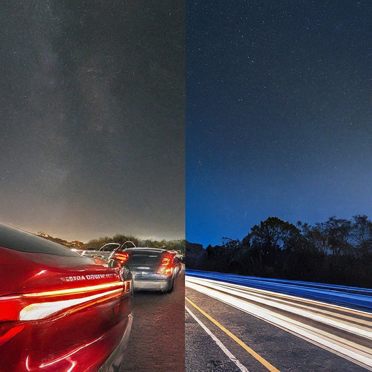 Beat the Rush: Your Guide to the Best Times to Hit the Road for Memorial Day Travel