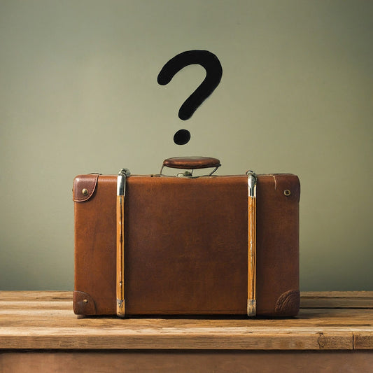 Samsonite Luggage still good?
