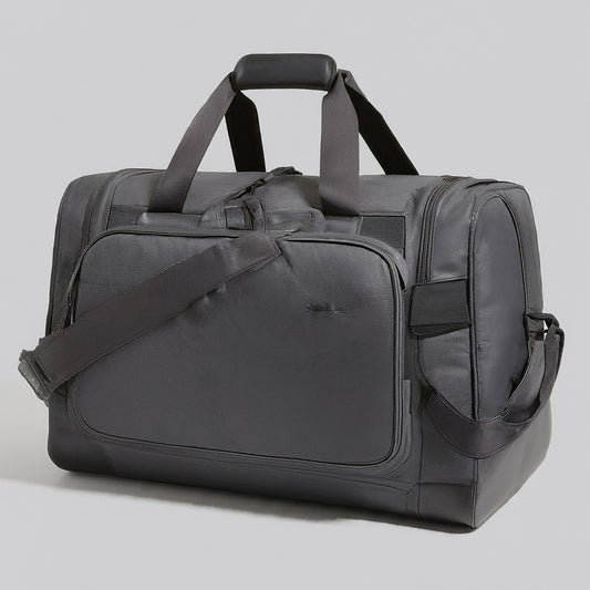 Briggs cabin bag
