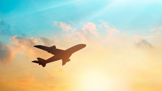 Top travel tip of 2023! Travel Hack