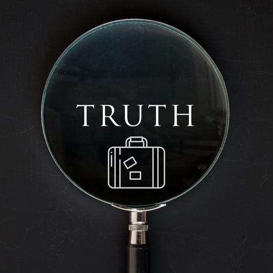The Truth About Luggage Warranties: What You Need to Know