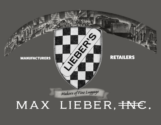 Looking for the best place to buy luggage?
