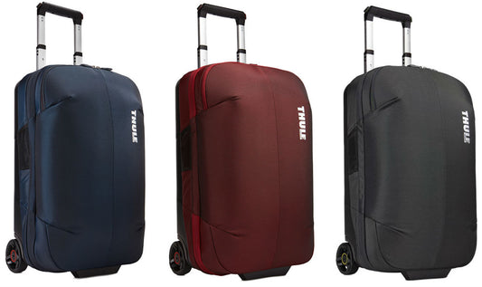 Thule Luggage