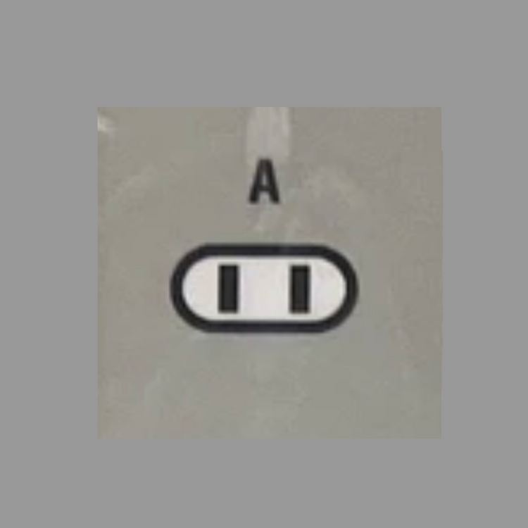 North, Central & South America