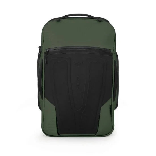 Osprey Archeon™ 40L Laptop Backpack