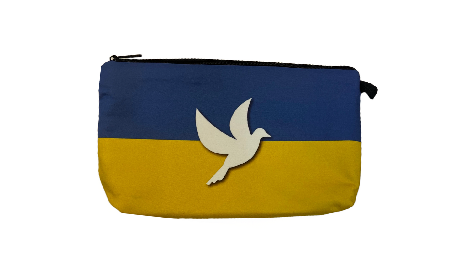 On Sale- Polyester Cosmetic Bag