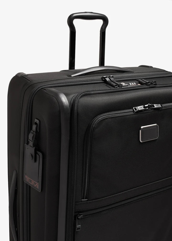 TUMI Extended Trip Expandable 4-Wheel Packing Case