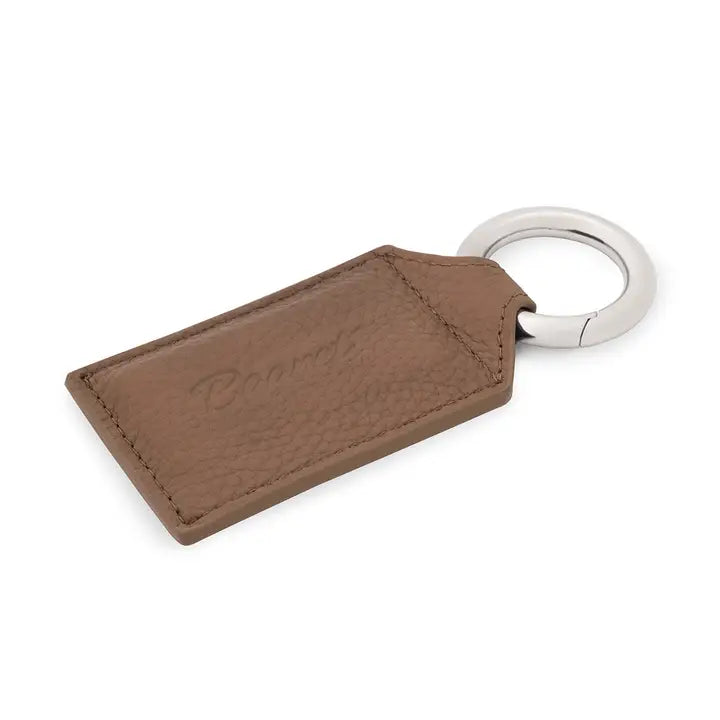 Bagnet Magnetic Bag Clip- Genuine Leather