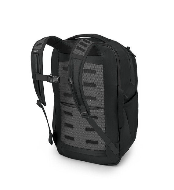 Osprey Ozone 28L Laptop Backpack