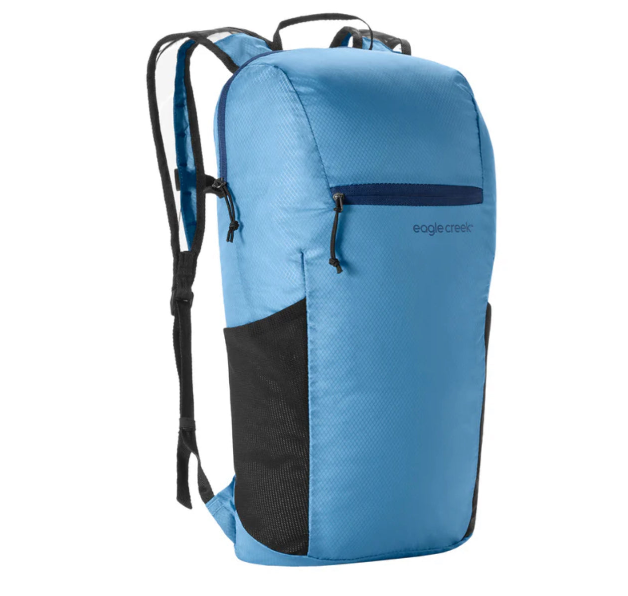 Eagle Creek Packable Backpack Blue Dawn