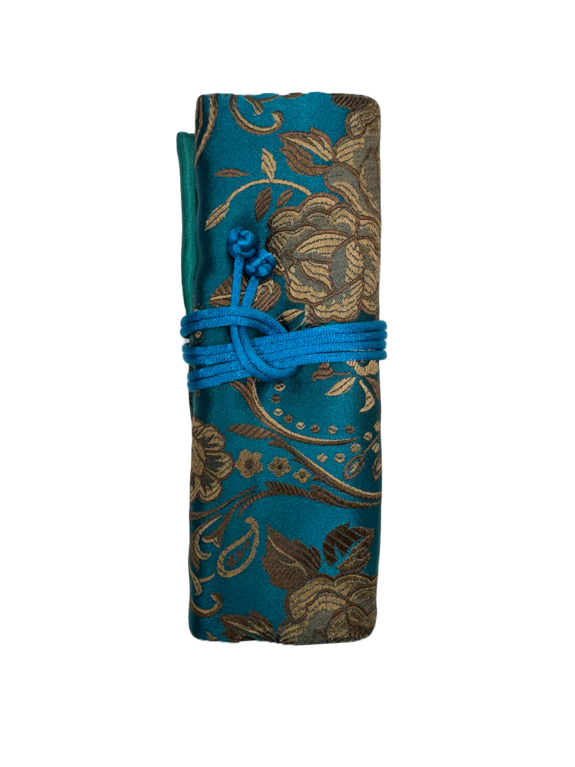 Cathayana Jewelry Rolls