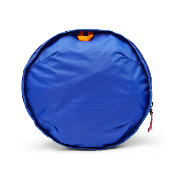 On Sale- Cotopaxi- Ligera 32L Duffel Bag- Cada Dia