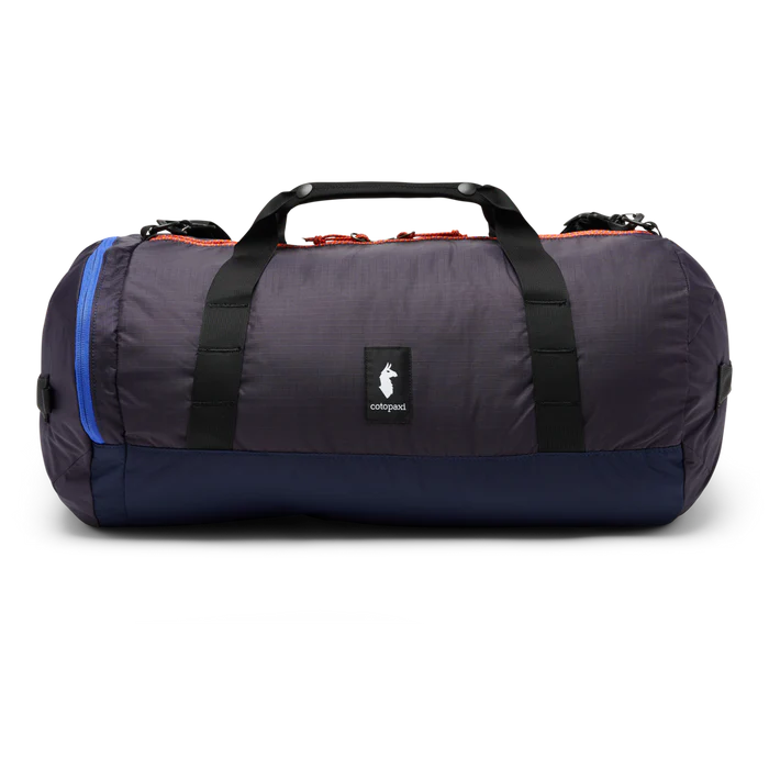 On Sale- Cotopaxi- Ligera 32L Duffel Bag- Cada Dia
