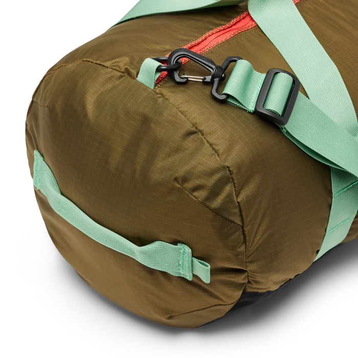 On Sale- Cotopaxi- Ligera 32L Duffel Bag- Cada Dia