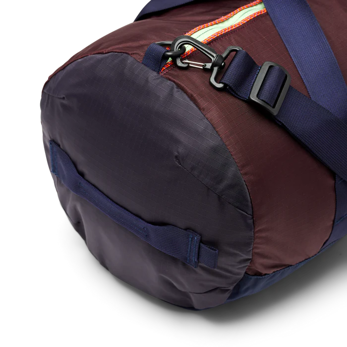On Sale- Cotopaxi- Ligera 32L Duffel Bag- Cada Dia