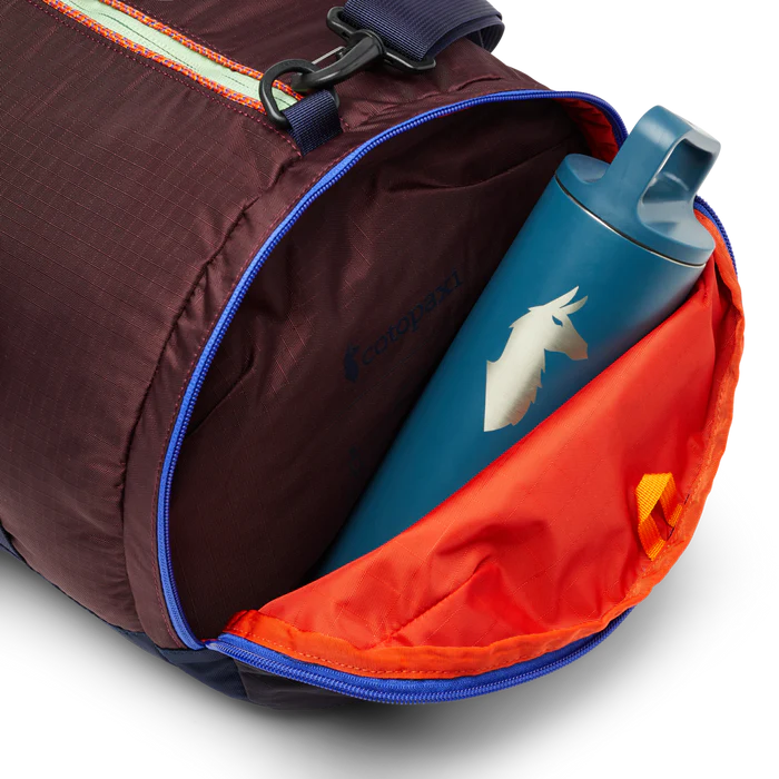 On Sale- Cotopaxi- Ligera 32L Duffel Bag- Cada Dia