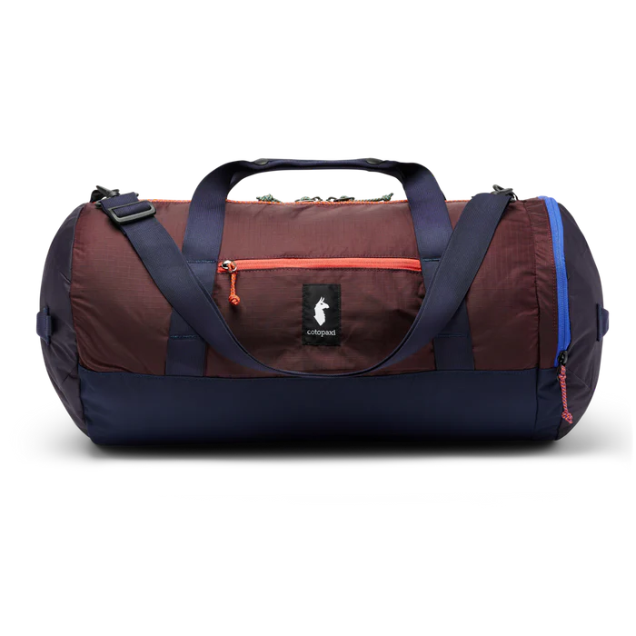 On Sale- Cotopaxi- Ligera 32L Duffel Bag- Cada Dia