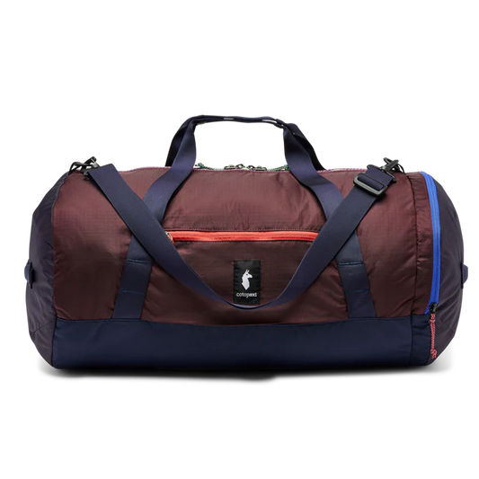 On Sale- Cotopaxi- Ligera 45L Duffel Bag - Cada Día