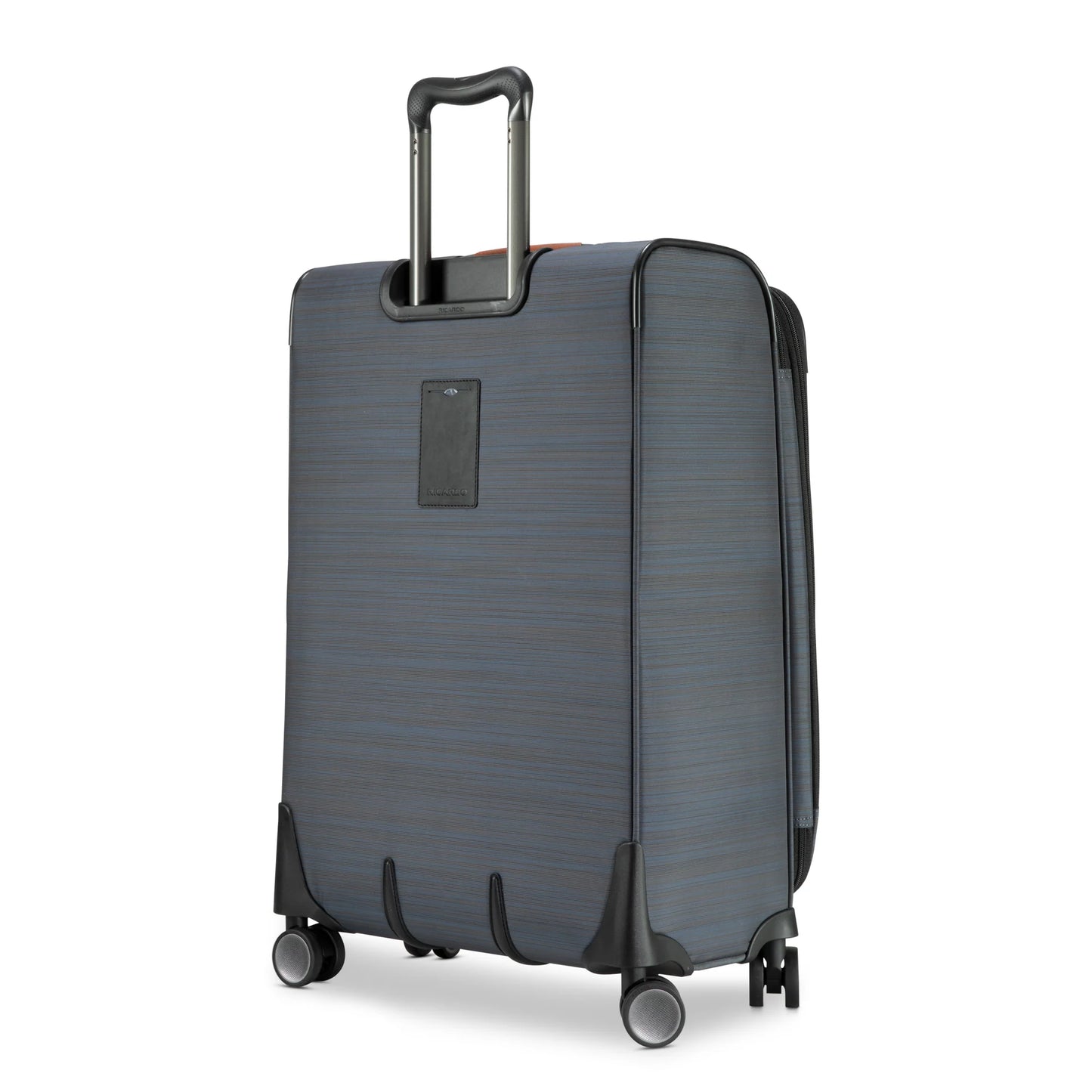 RBH Montecito 2.0 Softside Medium Check-In Expandable Spinner