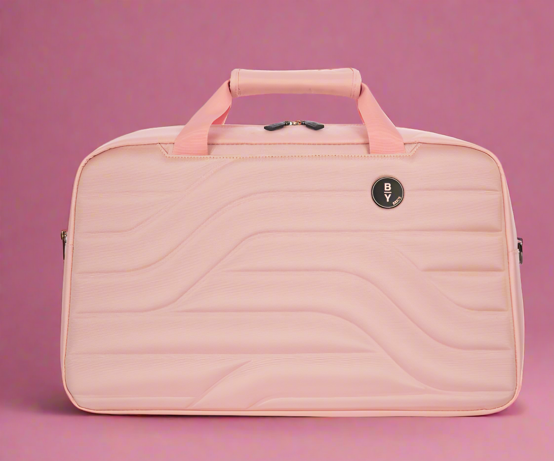 Bric's B|Y ULISSE 18" DUFFLE