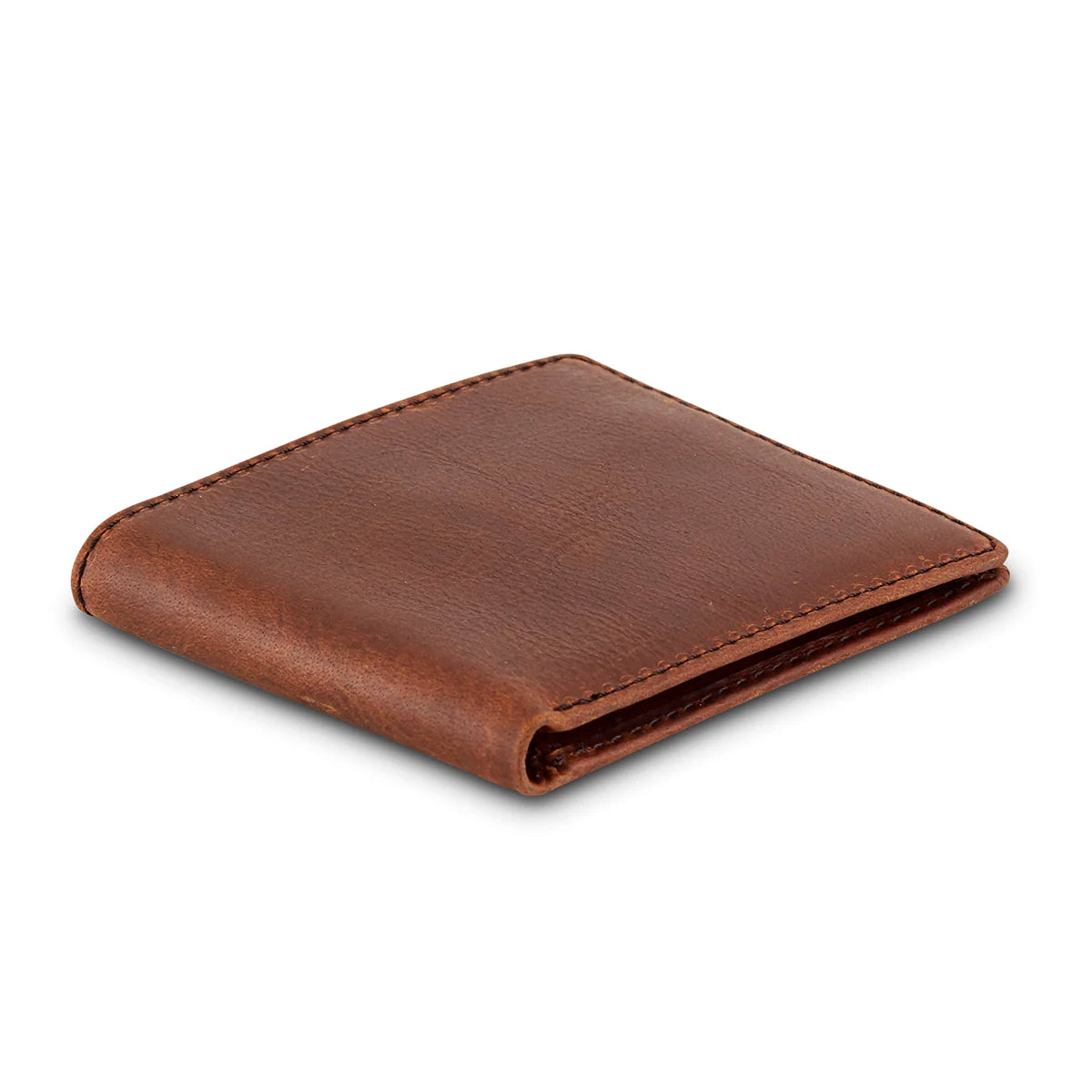 Osgoode Marley leather RFID Mini Thinfold Wallet- 1213/1305