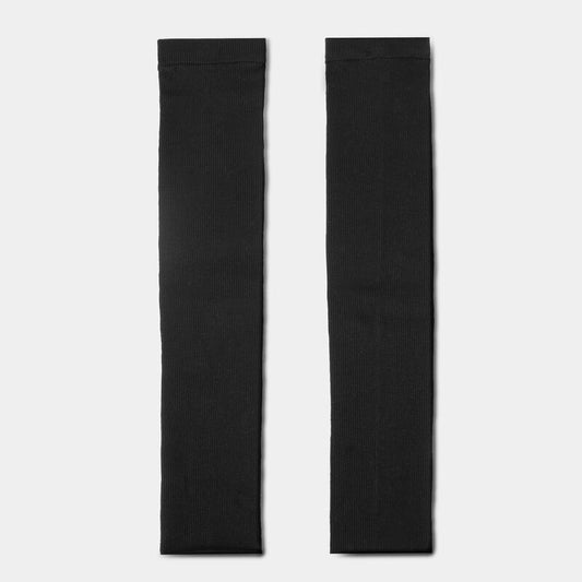 Travelon Compression Sleeves- Medium- 13229-500