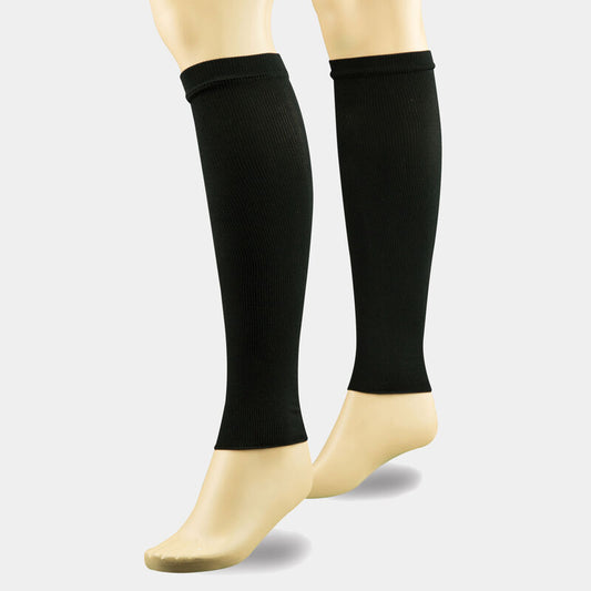 Travelon Compression Sleeves- Medium- 13229-500 Medium