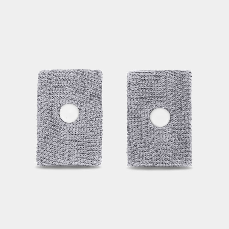 Travelon Set of 2 Motion Sickness Relief Wristbands