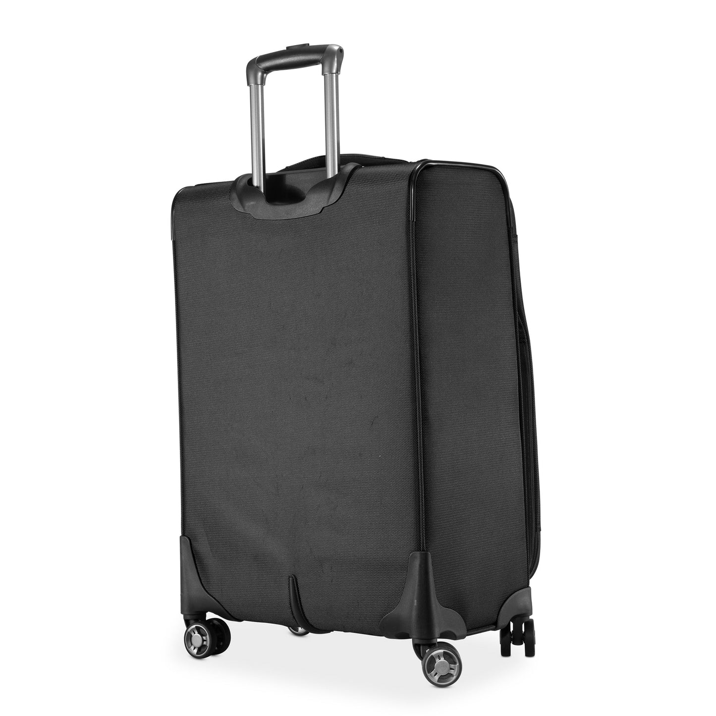 RBH Avalon Softside Medium Check-In Expandable Spinner