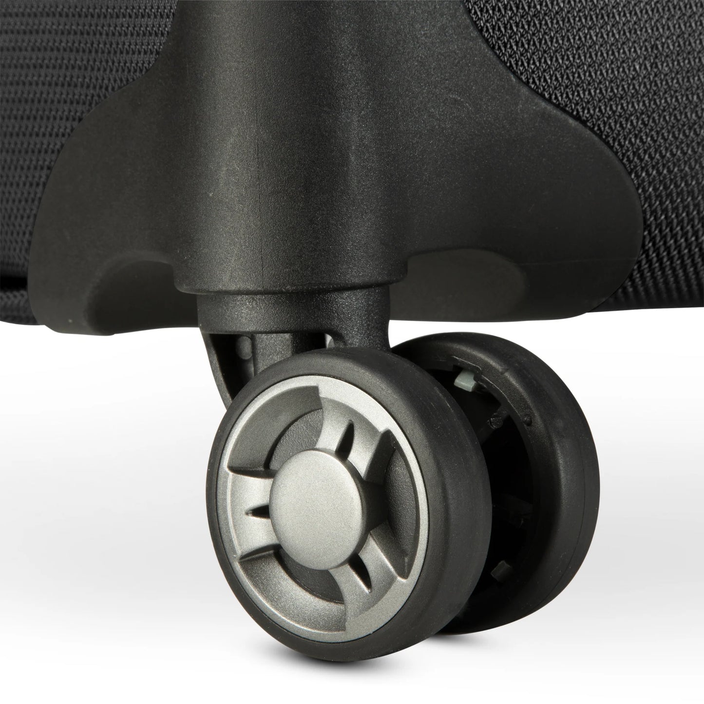 RBH Avalon Softside Medium Check-In Expandable Spinner