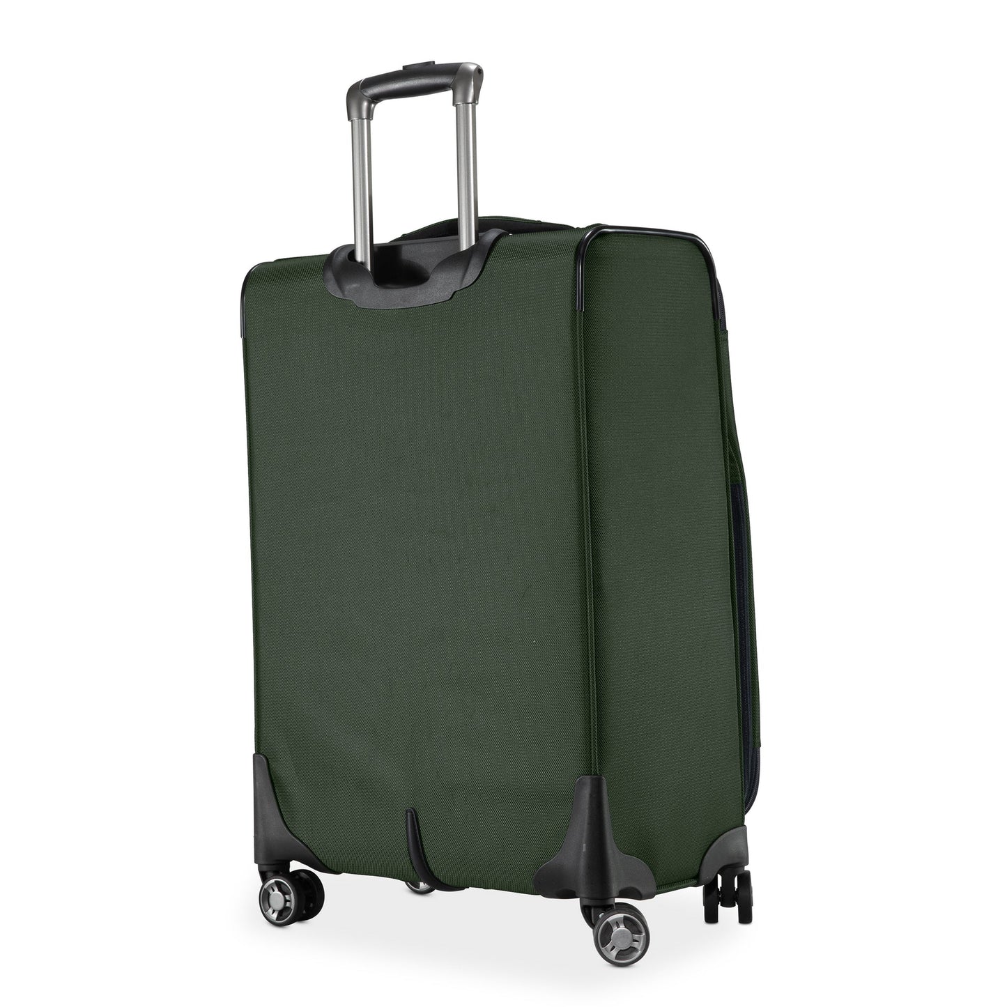 RBH Avalon Softside Medium Check-In Expandable Spinner