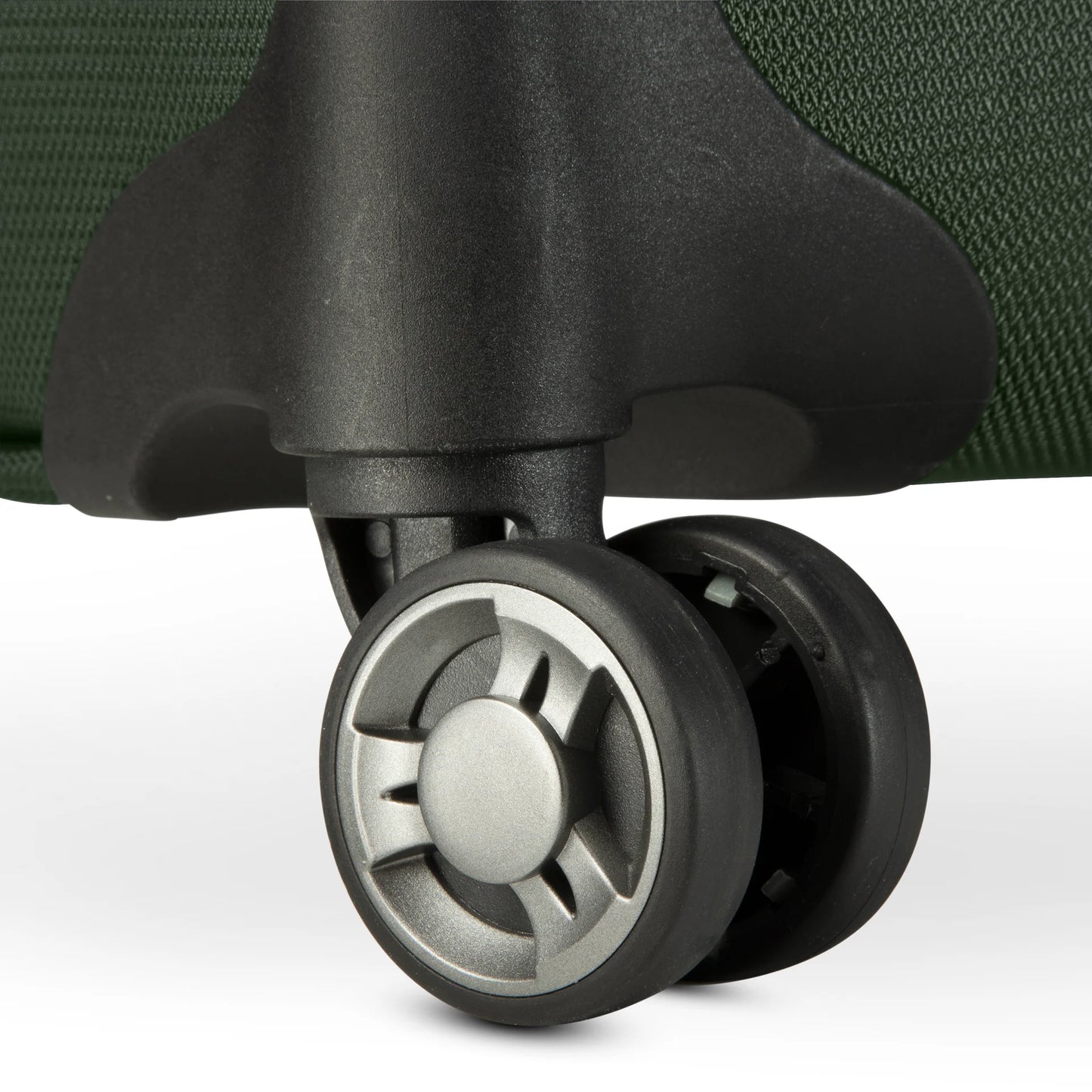 RBH Avalon Softside Medium Check-In Expandable Spinner