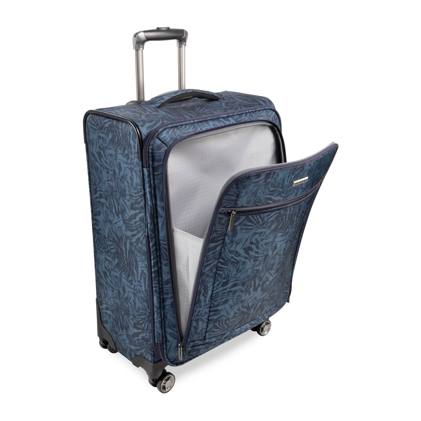 RBH Avalon Softside Medium Check-In Expandable Spinner