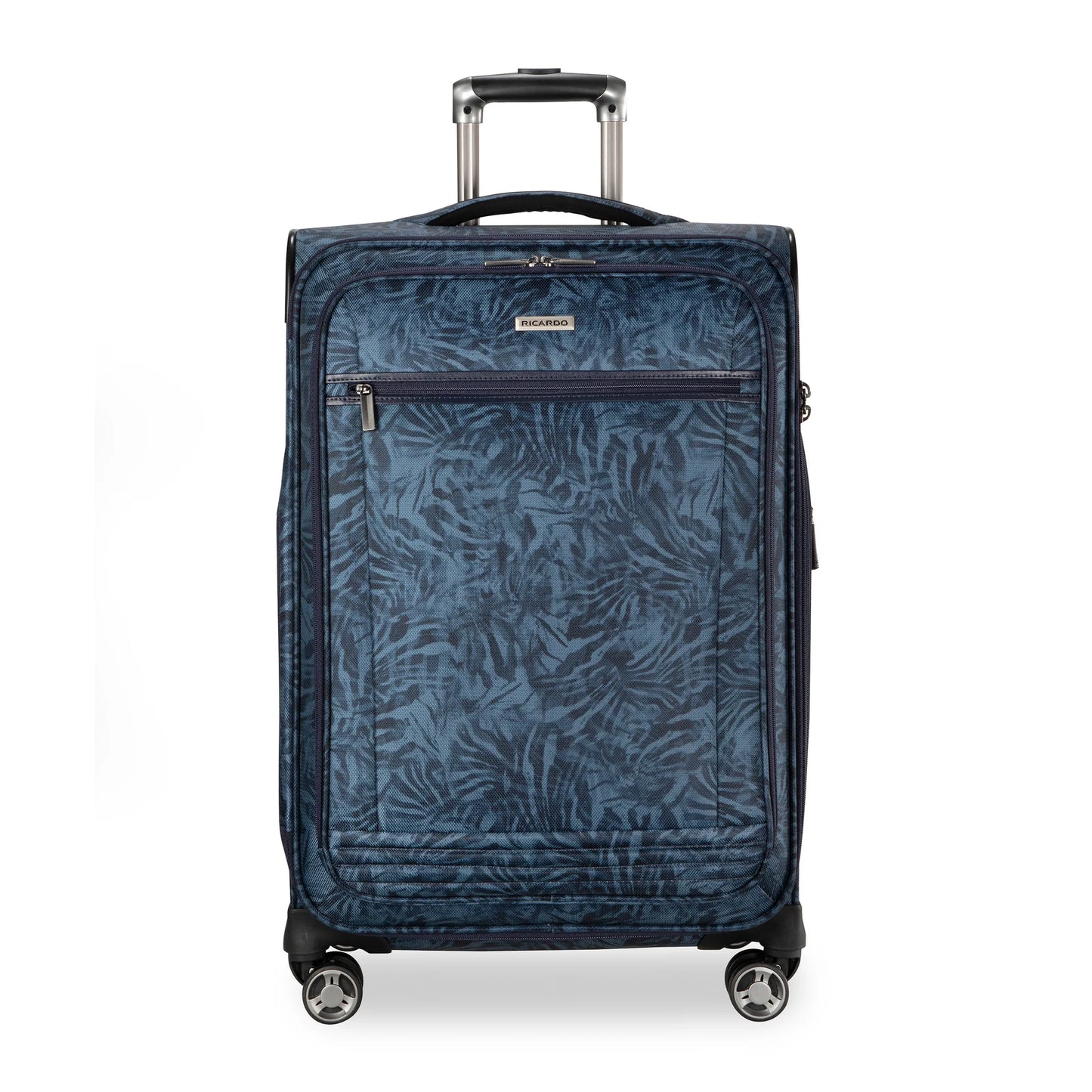 RBH Avalon Softside Medium Check-In Expandable Spinner
