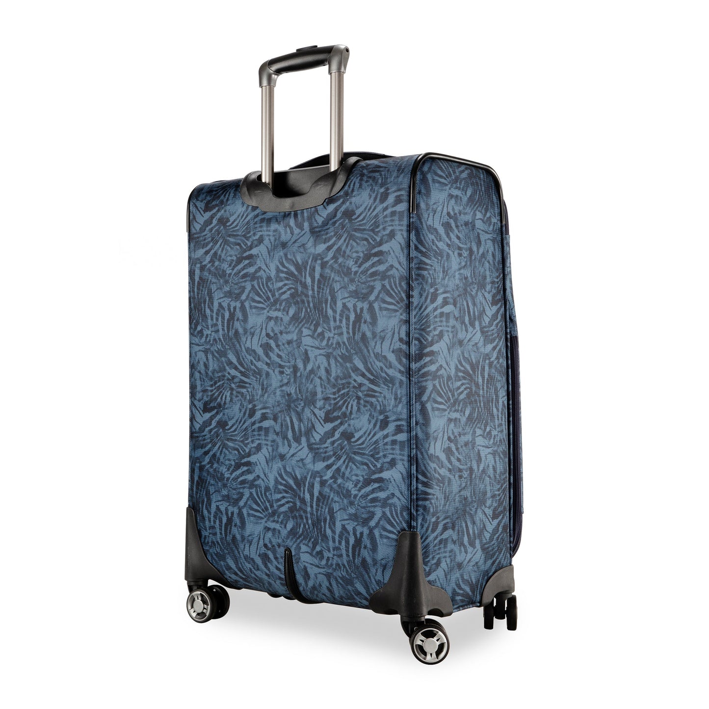 RBH Avalon Softside Medium Check-In Expandable Spinner