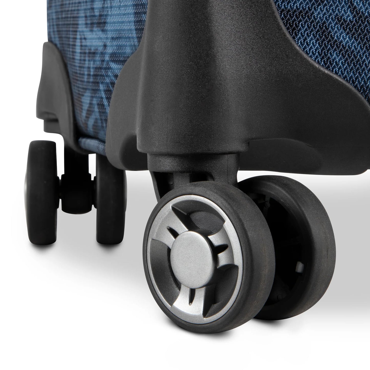 RBH Avalon Softside Medium Check-In Expandable Spinner