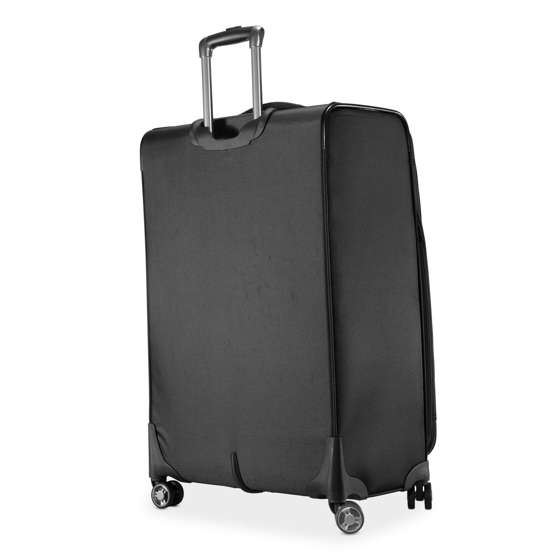 RBH Avalon Softside Large Check-In Expandable Spinner