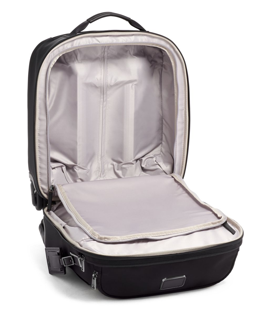 Tumi Oxford Compact 16" Softside Carry-On