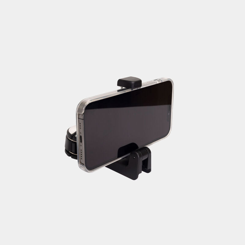 Travelon Headrest Hook and Phone Clip