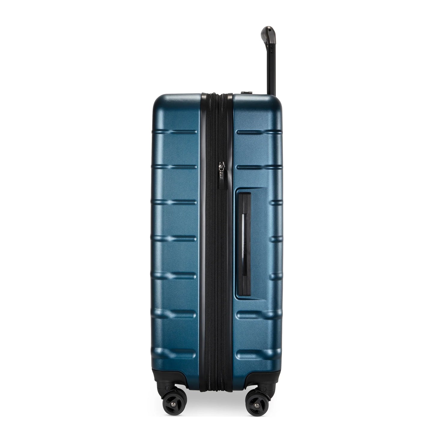RBH Cambria Hardside Medium Check-In Expandable Spinner