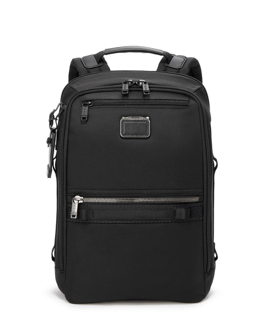 Tumi ALPHA BRAVO Dynamic Backpack
