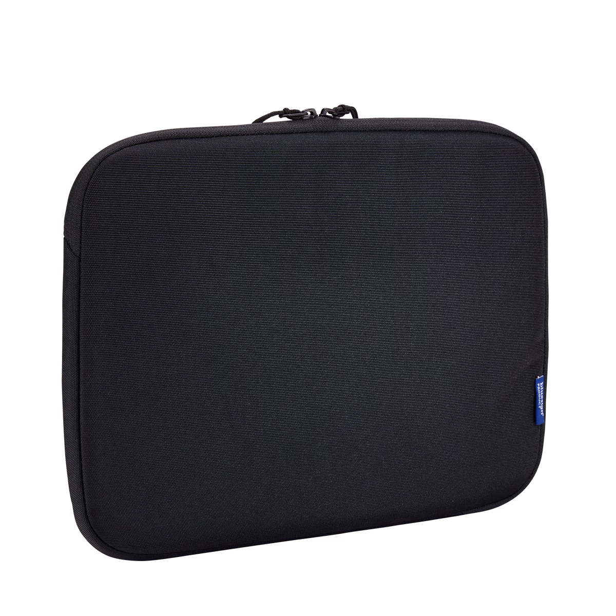 Thule Subterra 2 14'' MacBook sleeve