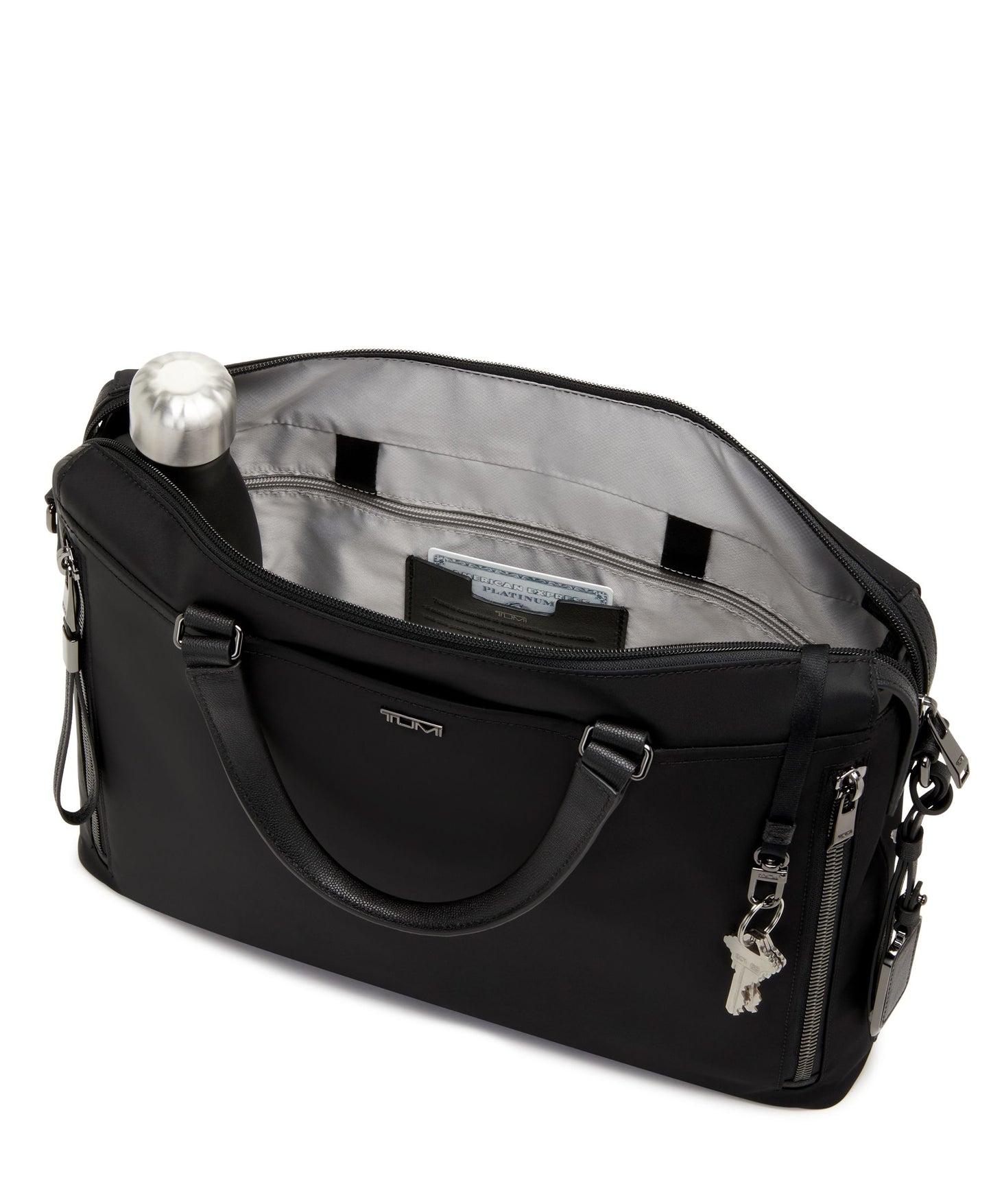 Tumi VOYAGEUR Kendallville Briefcase