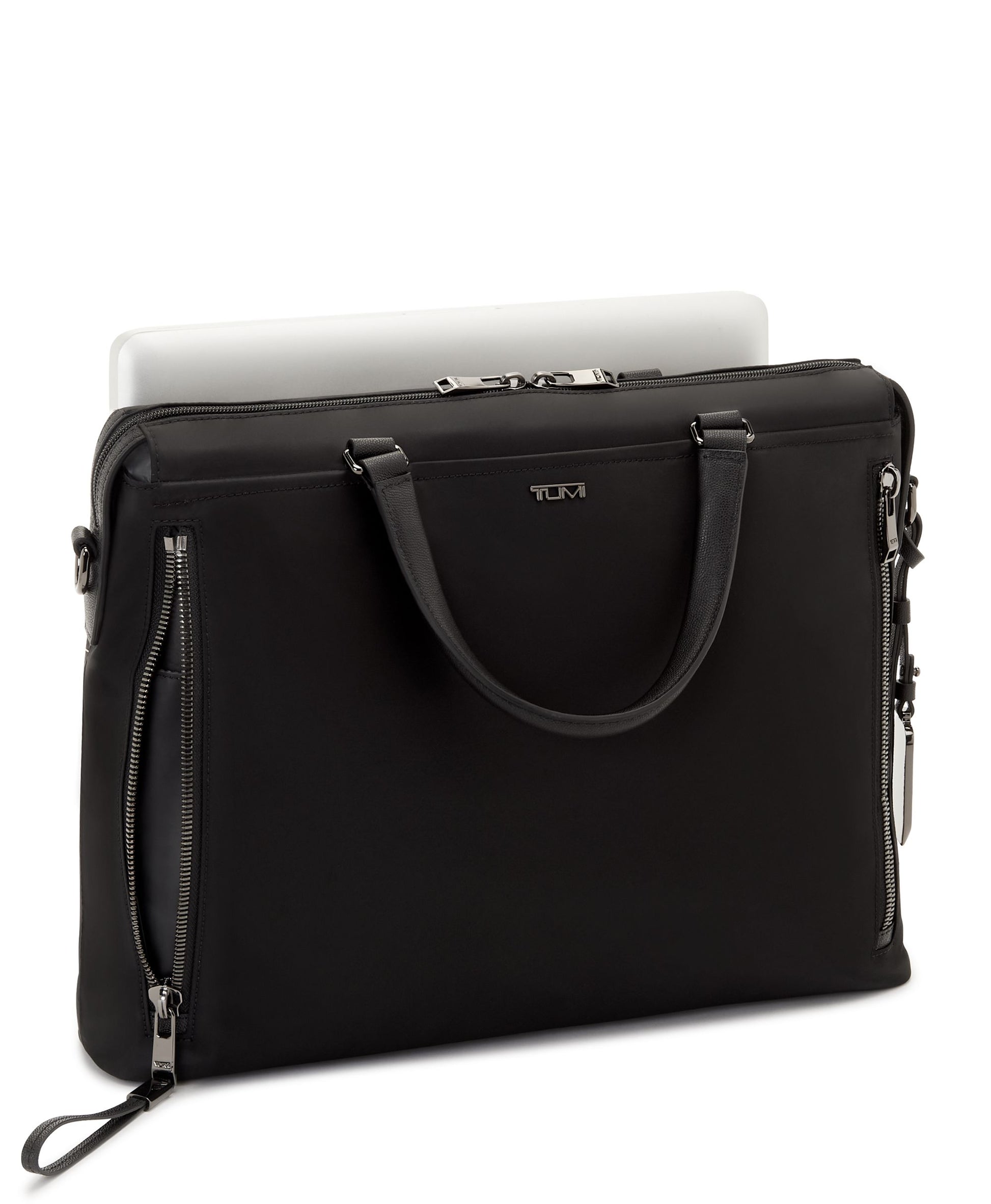 Tumi VOYAGEUR Kendallville Briefcase