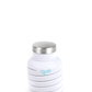 Que Bottle- 20 oz Collapsible Water Bottle