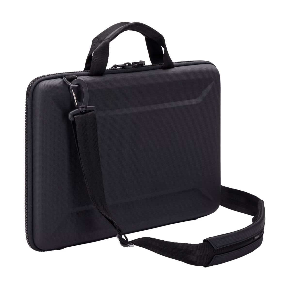 Thule Gauntlet attaché MacBook® Pro 16"