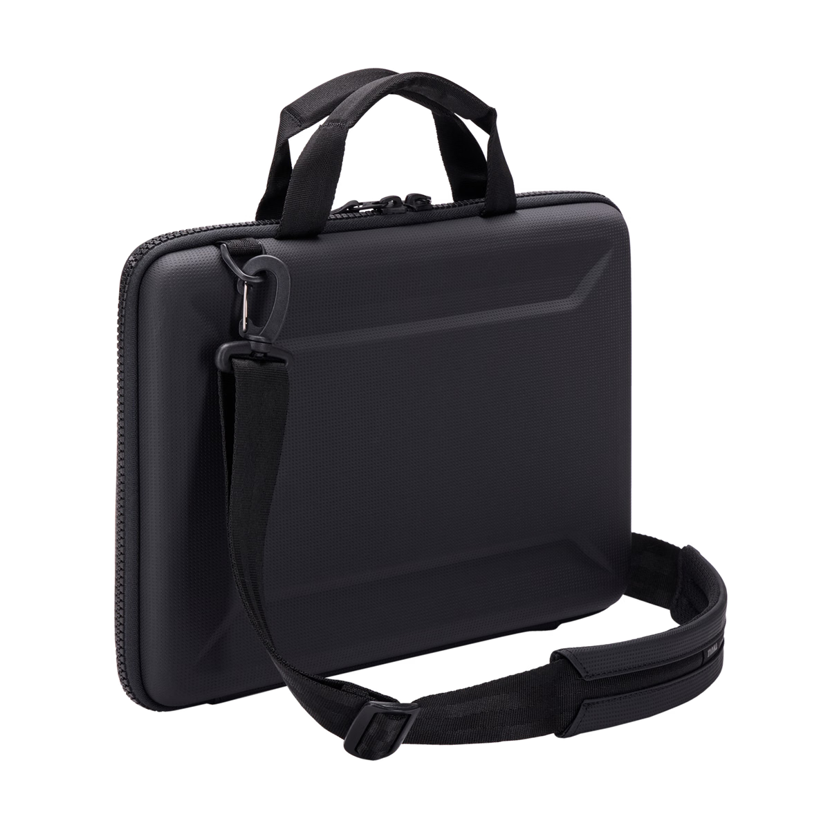 Thule Gauntlet attaché MacBook® Pro 14"