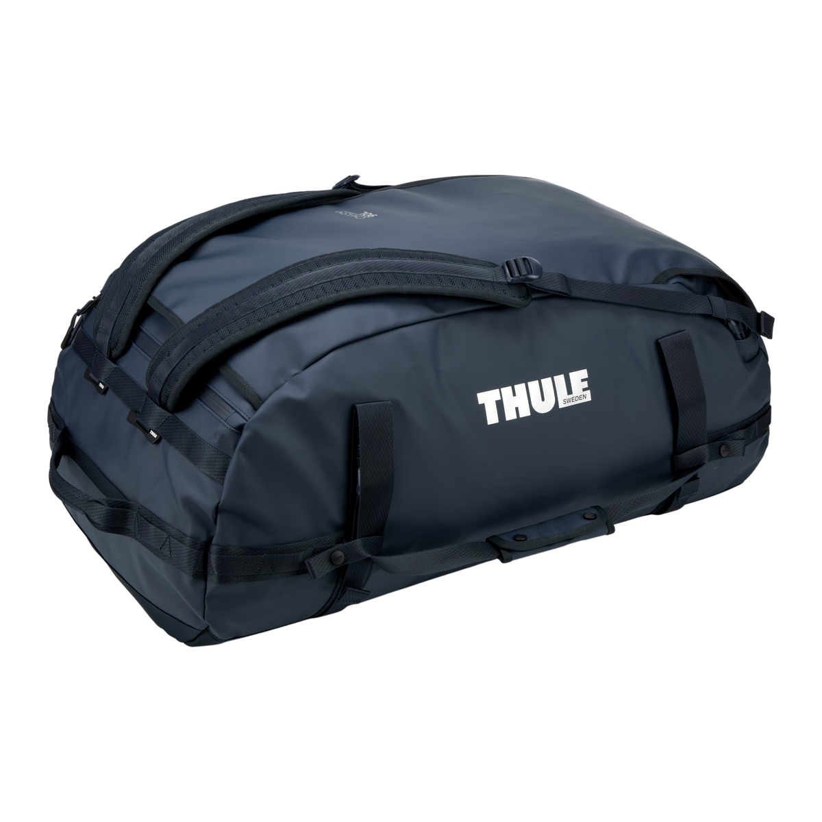 Thule Chasm 90L Duffel/Backpack