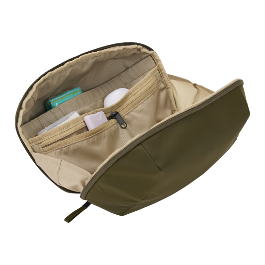 Thule EnRoute Travel Toiletry Bag